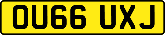 OU66UXJ