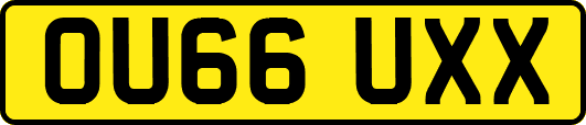 OU66UXX