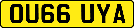 OU66UYA