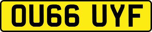 OU66UYF