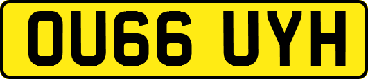 OU66UYH