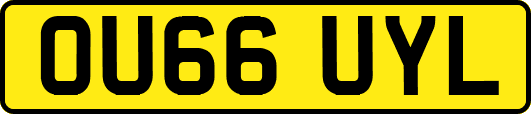 OU66UYL