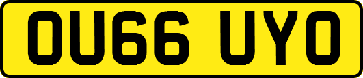 OU66UYO