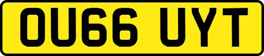 OU66UYT