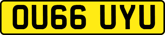 OU66UYU