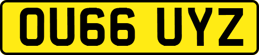 OU66UYZ