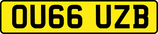 OU66UZB