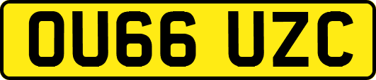OU66UZC