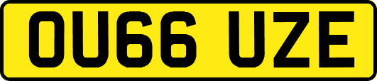OU66UZE