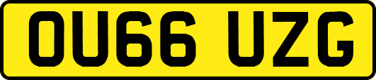 OU66UZG