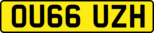 OU66UZH