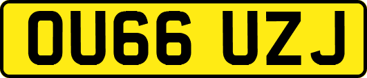 OU66UZJ