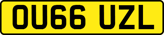 OU66UZL