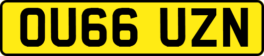 OU66UZN
