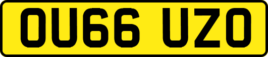 OU66UZO