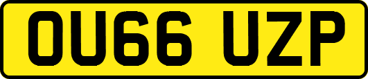 OU66UZP