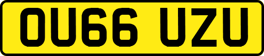 OU66UZU