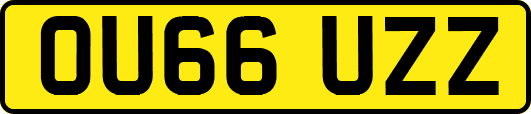 OU66UZZ
