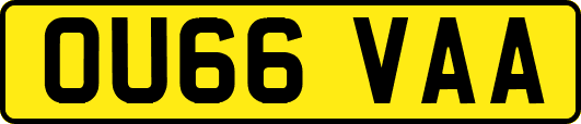 OU66VAA