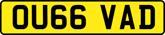 OU66VAD