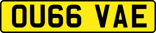 OU66VAE
