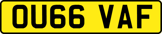 OU66VAF