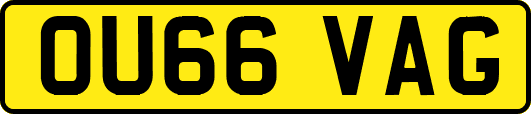 OU66VAG