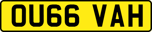 OU66VAH
