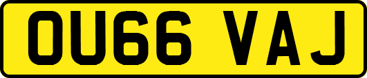 OU66VAJ