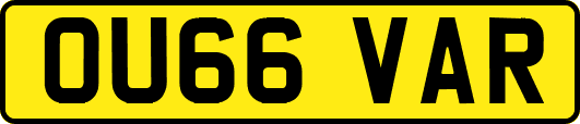 OU66VAR