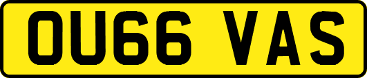 OU66VAS