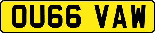 OU66VAW