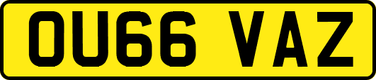 OU66VAZ