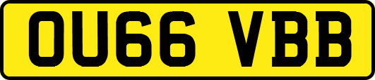 OU66VBB