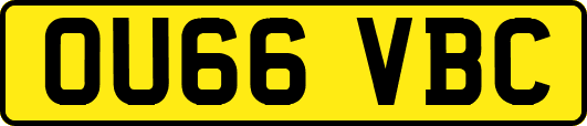 OU66VBC