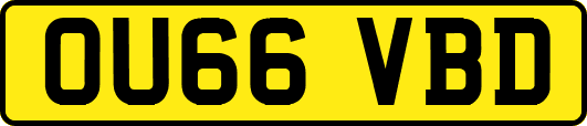OU66VBD