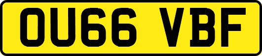 OU66VBF