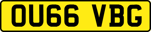 OU66VBG
