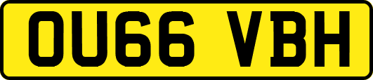 OU66VBH