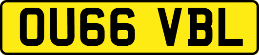 OU66VBL