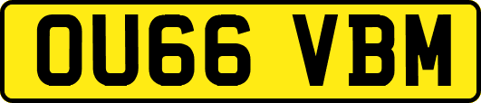 OU66VBM