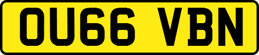 OU66VBN