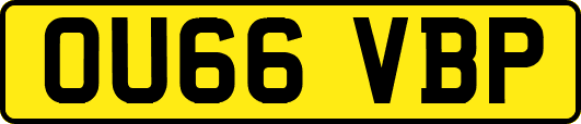 OU66VBP