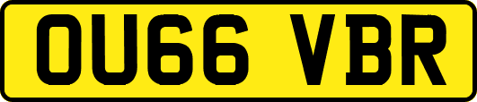 OU66VBR