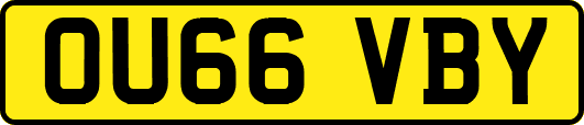 OU66VBY