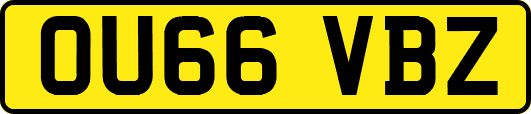 OU66VBZ