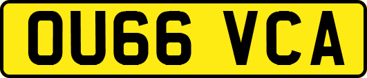 OU66VCA