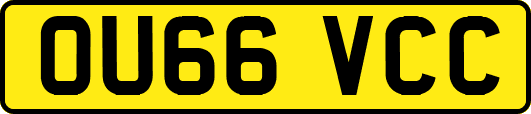 OU66VCC