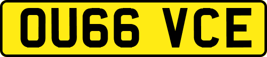 OU66VCE