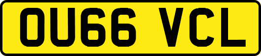 OU66VCL